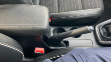 Kia Stonic 1.0T GDi 48V GT-Line S 5dr Petrol Estate